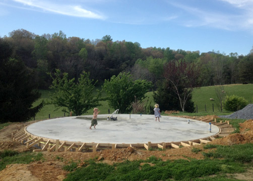 concrete_slab