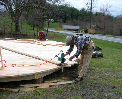 round_deck