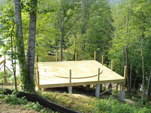 square_deck