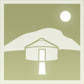 Images tagged "yurt-construction"
